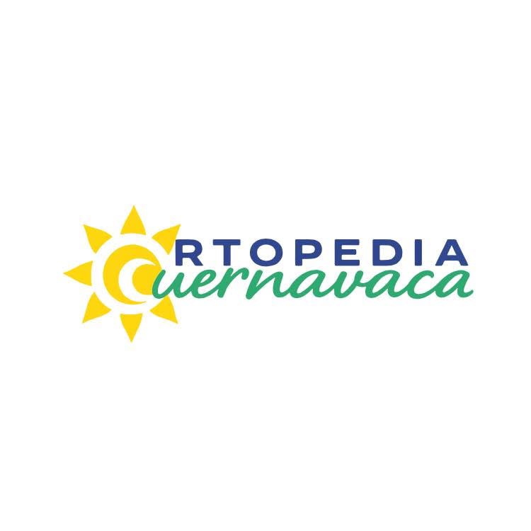 Logo Ortopedia Cuernavaca